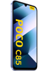 POCO C85 kliknij aby zobaczyć powiększenie