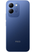 POCO C95 Pro kliknij aby zobaczyć powiększenie