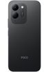POCO C95 Pro kliknij aby zobaczyć powiększenie