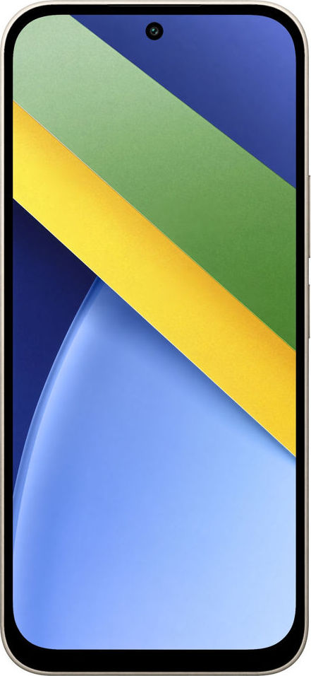 POCO C95 Pro POCO C95 Pro