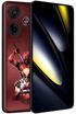 POCO F6 Deadpool