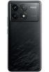 POCO F6 Pro kliknij aby zobaczyć powiększenie