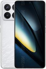 Galeria zdjęć telefonu POCO F6 Pro