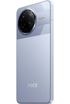 POCO F7 Pro kliknij aby zobaczyć powiększenie