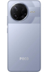 POCO F7 Pro kliknij aby zobaczyć powiększenie