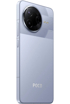 POCO F7 Pro kliknij aby zobaczyć powiększenie