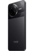 POCO F7 Pro kliknij aby zobaczyć powiększenie