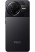POCO F7 Pro kliknij aby zobaczyć powiększenie