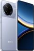 POCO F7 Pro