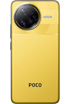 POCO F7 Ultra kliknij aby zobaczyć powiększenie