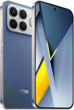 Galeria zdjęć telefonu POCO F8 Ultra