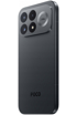 POCO F9 Pro kliknij aby zobaczyć powiększenie