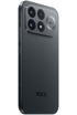 POCO F9 Pro kliknij aby zobaczyć powiększenie