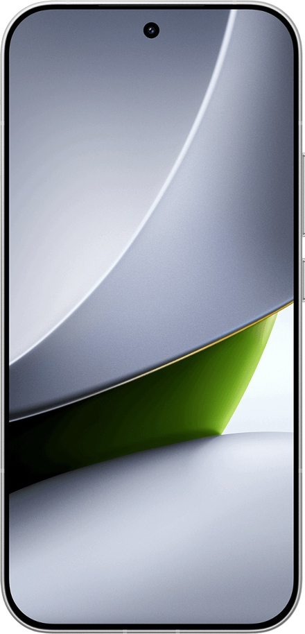 POCO F9 Pro POCO F9 Pro