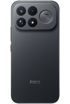 POCO F9 Ultra kliknij aby zobaczyć powiększenie