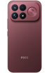 POCO F9 Ultra kliknij aby zobaczyć powiększenie