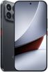 POCO F9 Ultra