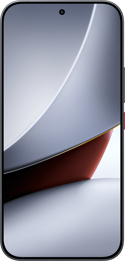POCO F9 Ultra POCO F9 Ultra