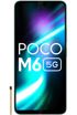 POCO M6 5G kliknij aby zobaczyć powiększenie