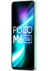 POCO M6 5G kliknij aby zobaczyć powiększenie
