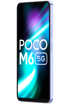 POCO M6 5G kliknij aby zobaczyć powiększenie