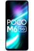 POCO M6 5G kliknij aby zobaczyć powiększenie