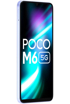 POCO M6 5G kliknij aby zobaczyć powiększenie