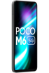 POCO M6 5G kliknij aby zobaczyć powiększenie