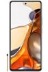 POCO M6 Plus 5G kliknij aby zobaczyć powiększenie