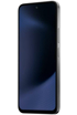 POCO M6 Plus 5G kliknij aby zobaczyć powiększenie