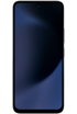 POCO M6 Plus 5G kliknij aby zobaczyć powiększenie