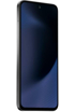 POCO M6 Plus 5G kliknij aby zobaczyć powiększenie