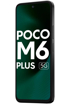 POCO M6 Plus 5G kliknij aby zobaczyć powiększenie