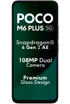 POCO M6 Plus 5G kliknij aby zobaczyć powiększenie