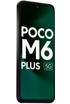 POCO M6 Plus 5G kliknij aby zobaczyć powiększenie