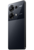 POCO M6 Pro kliknij aby zobaczyć powiększenie