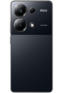 POCO M6 Pro kliknij aby zobaczyć powiększenie