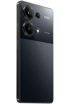 POCO M6 Pro kliknij aby zobaczyć powiększenie