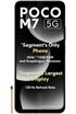 POCO M7 5G kliknij aby zobaczyć powiększenie
