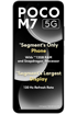 POCO M7 5G kliknij aby zobaczyć powiększenie