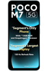 POCO M7 5G kliknij aby zobaczyć powiększenie