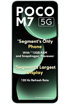 POCO M7 5G kliknij aby zobaczyć powiększenie