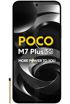 POCO M7 Plus 5G kliknij aby zobaczyć powiększenie