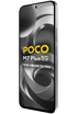 POCO M7 Plus 5G kliknij aby zobaczyć powiększenie