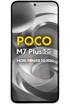 POCO M7 Plus 5G kliknij aby zobaczyć powiększenie