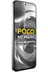 POCO M7 Plus 5G kliknij aby zobaczyć powiększenie