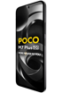 POCO M7 Plus 5G kliknij aby zobaczyć powiększenie