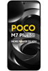 POCO M7 Plus 5G kliknij aby zobaczyć powiększenie