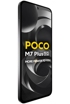 POCO M7 Plus 5G kliknij aby zobaczyć powiększenie