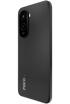 POCO M7 Plus 5G kliknij aby zobaczyć powiększenie